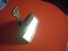 hhj