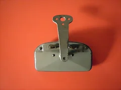fdgj