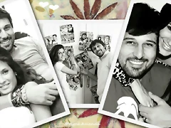 Revista S?lvame 3