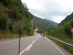 DSCN3693 DSCN3693