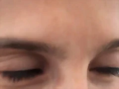 Video Hugo IG Stories 23-7-2017 (4) Video Hugo IG Stories 23-7-2017 (4)