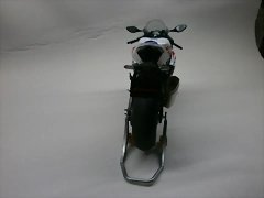 P7110020 P7110020