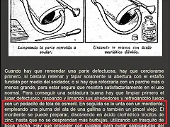 Mordiente Mordiente