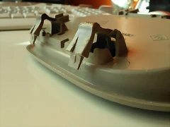 20150123_164024[1]
