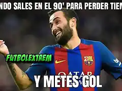 MemesClasico2017-6