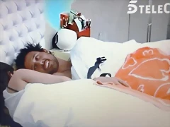 28 febrero 26bis2 28 febrero 26bis2