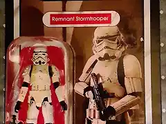 165. Remnant Stormtrooper