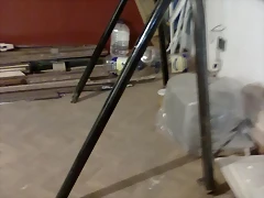 23102010111