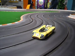DSCN1901 DSCN1901