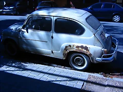 IMG_0300 IMG_0300
