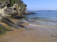 molinucos_paseo_e_isla_de _mouro