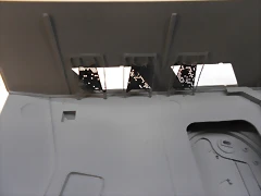 DSCN9806[1]