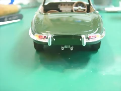 P1100379 P1100379