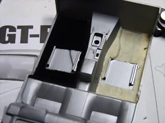 P1090555 P1090555