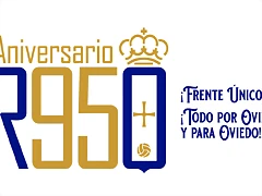 95
