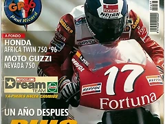 MOTOCI JUN 96