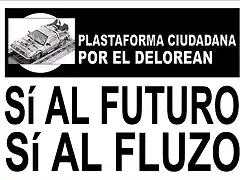 SI AL FUTURO