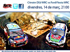 2014_cartel_challengewrscx_CAT 2014_cartel_challengewrscx_CAT