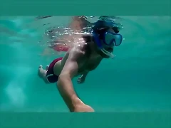 Video Hugo IG Stories 6-9-2018 (2) Video Hugo IG Stories 6-9-2018 (2)