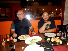 DSCN4639 DSCN4639