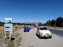 IMG_20190323_125943