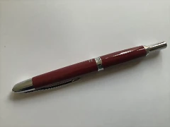 IMG-3645