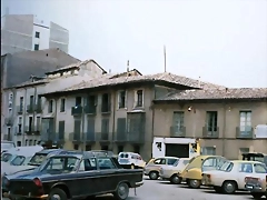 Calpe Alicante (5) carlos850 Calpe Alicante (5) carlos850