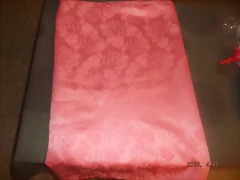 DSCF0528