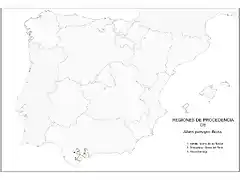 map_Abies_pinsapo_tcm7-285902