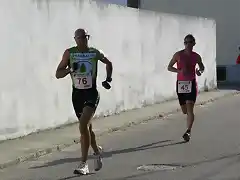 Duatln Cros Moraleja de Coca 10 (53)