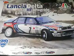 lancia