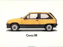 Corsa_SR_83