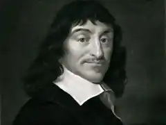 Descartes