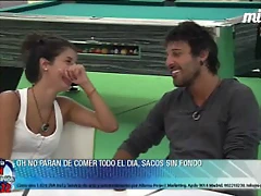 5 junio 7 5 junio 7