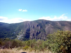 DSCN7974 DSCN7974