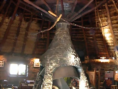 DSCN6758 DSCN6758