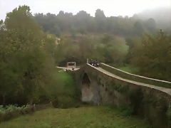 Lugo (118) Lugo (118)