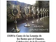 TodosSantos13