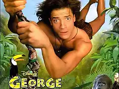 Georgejungla-1