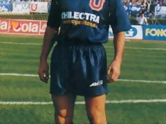 92rogelio