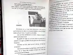 Libros Varios 004