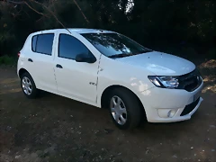 20140223_155513