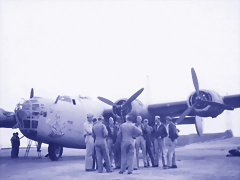 42-40364-B-24D-Liberator-9AF-98BG343BS-Y-Snow-White-and-the-Seven-Dwarves-nose-art-Egypt-1943-NA952 42-40364-B-24D-Liberator-9AF-98BG343BS-Y-Snow-White-and-the-Seven-Dwarves-nose-art-Egypt-1943-NA952