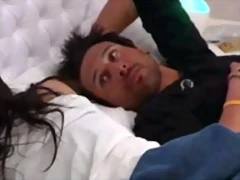21 febrero noche 8