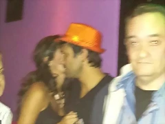 Cumple Hu 225 Cumple Hu 225
