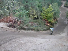 DSCN8445 DSCN8445