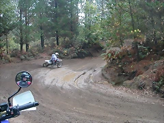 DSCN8441 DSCN8441