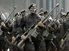 mexican army special forces-05