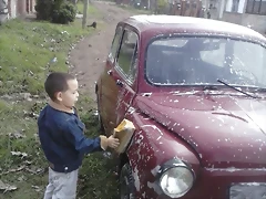 CAM00536 CAM00536