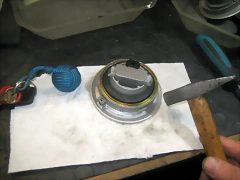 IMG_2992'2 IMG_2992'2